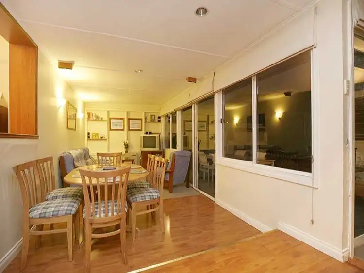 Fifth view of Homely house listing, 35 Queen Street, Altona VIC 3018