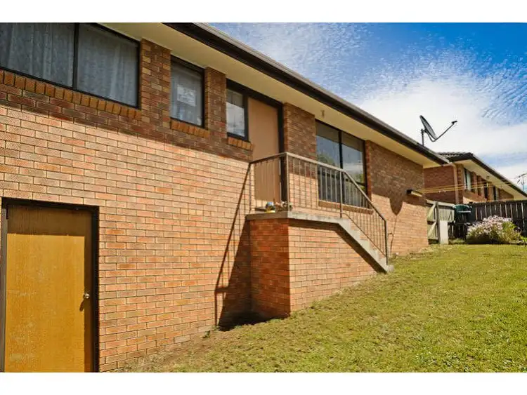 Fifth view of Homely unit listing, 2/75 Montagu Bay Road, Montagu Bay TAS 7018