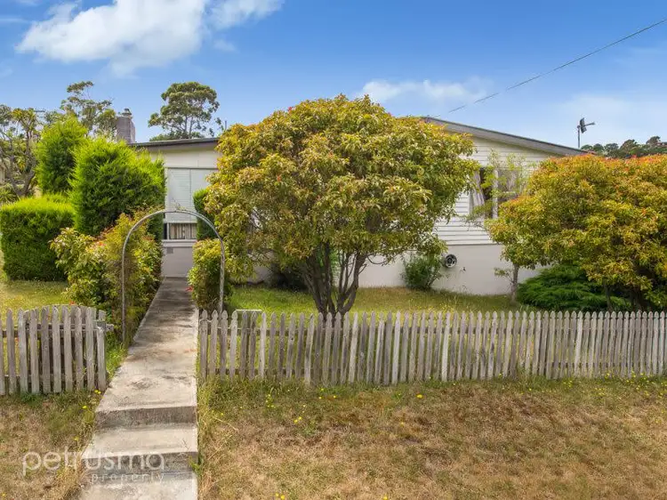 Second view of Homely house listing, 14 Dickson Street, Glenorchy TAS 7010