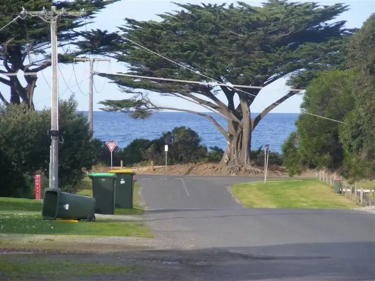 Third view of Homely unit listing, 1/12 Murray Street, Apollo Bay VIC 3233