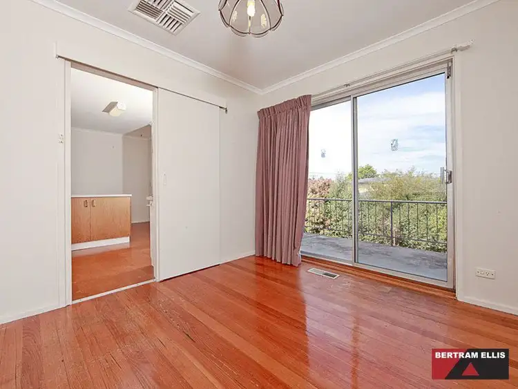 Third view of Homely house listing, 21 Tullaroop Street, Duffy ACT 2611