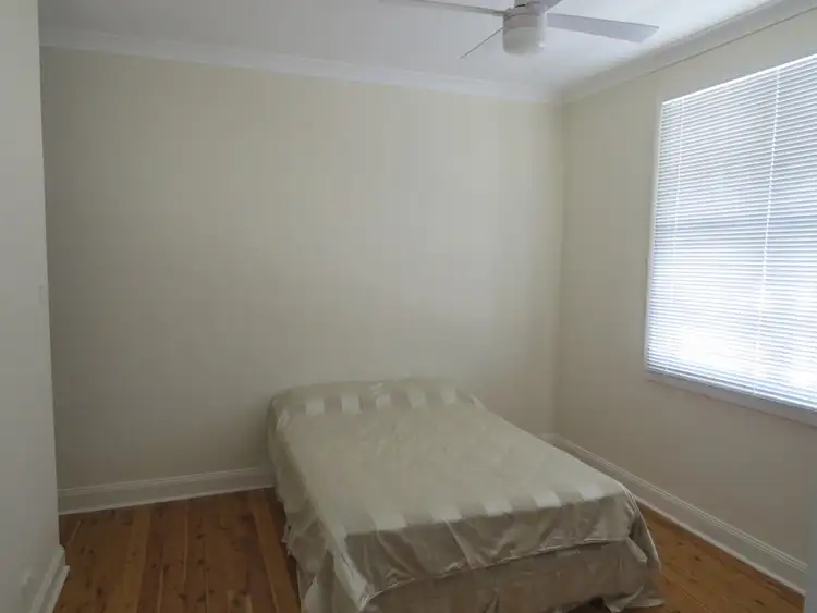 Seventh view of Homely house listing, 15 James Street, Cessnock NSW 2325