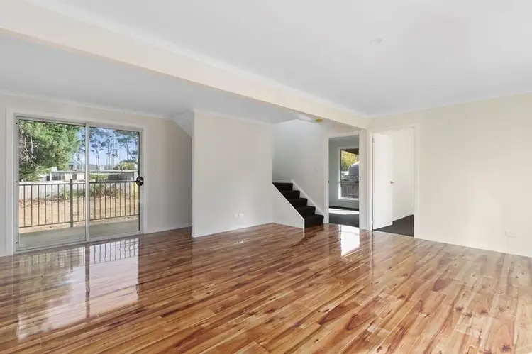 Sixth view of Homely house listing, 2/93 Lowes Road, Garden Island Creek TAS 7112