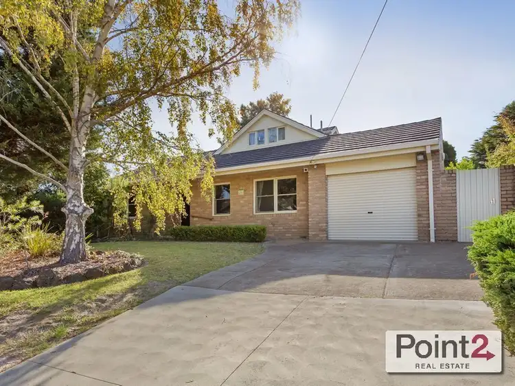 26 Besgrove Street, Rosebud VIC 3939