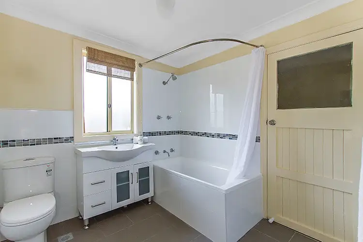 Seventh view of Homely house listing, Address available on request