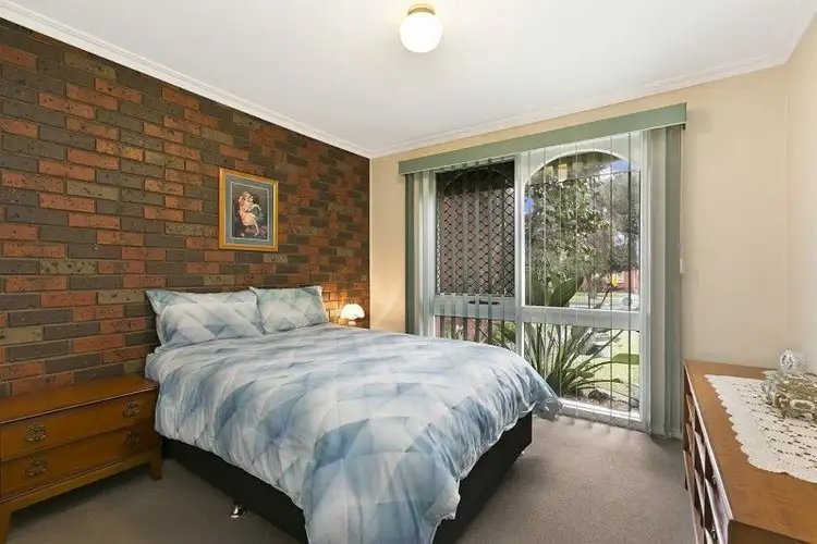 Sixth view of Homely unit listing, 2/38 FAIRBAIRN ROAD, Cranbourne VIC 3977