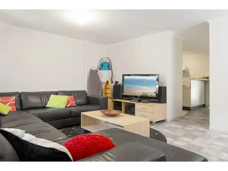 3/17 Mahogany Drive, Byron Bay NSW 2481