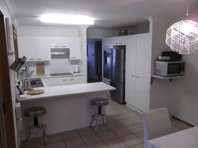 Seventh view of Homely house listing, 5 Meroo Road, Bomaderry NSW 2541