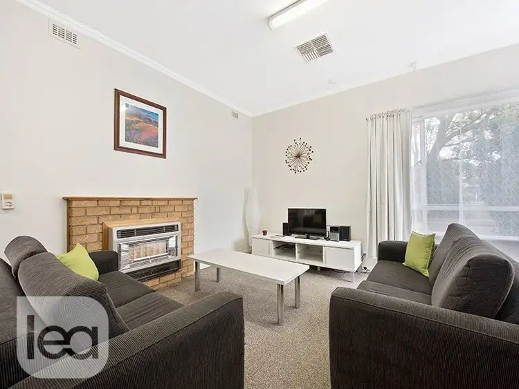 Fifth view of Homely house listing, 5 Chamberlain Avenue, Clarence Gardens SA 5039