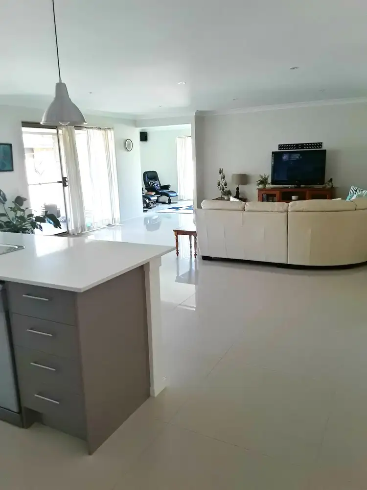 Fifth view of Homely house listing, 9 Lacebark Grove, Worrigee NSW 2540