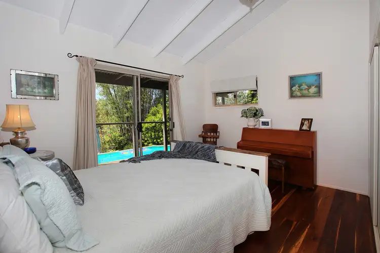 Fifth view of Homely rural property listing, 1911 Old Bruce Highway, Federal QLD 4568