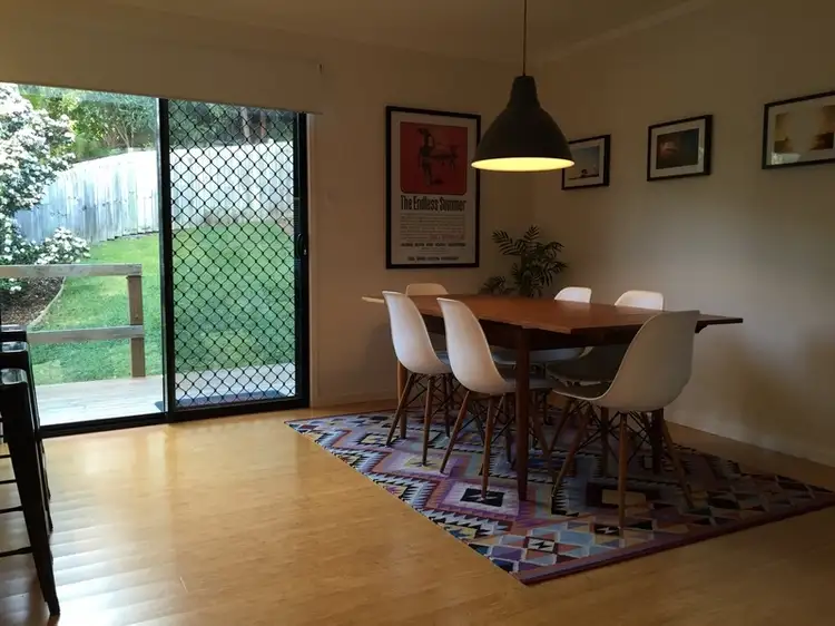 Fifth view of Homely house listing, 19 Moreton Bay Dr, Caloundra West QLD 4551