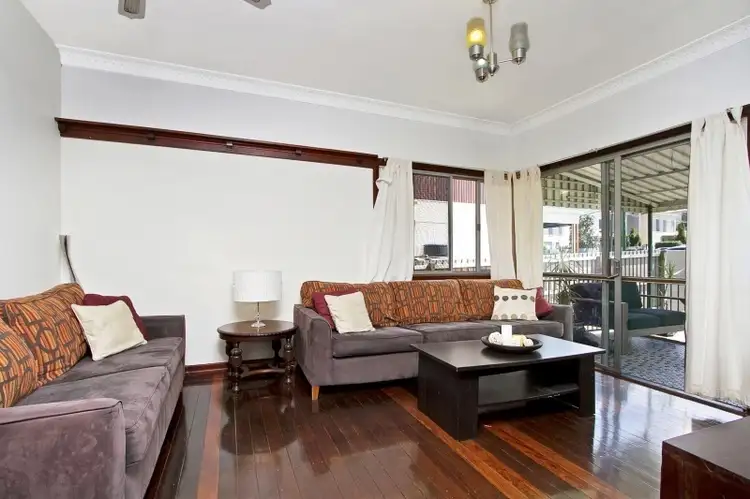 Third view of Homely house listing, 43 Orana Street, Carina QLD 4152