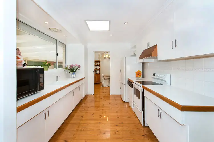 Seventh view of Homely house listing, 27 Florey Drive, Macgregor ACT 2615