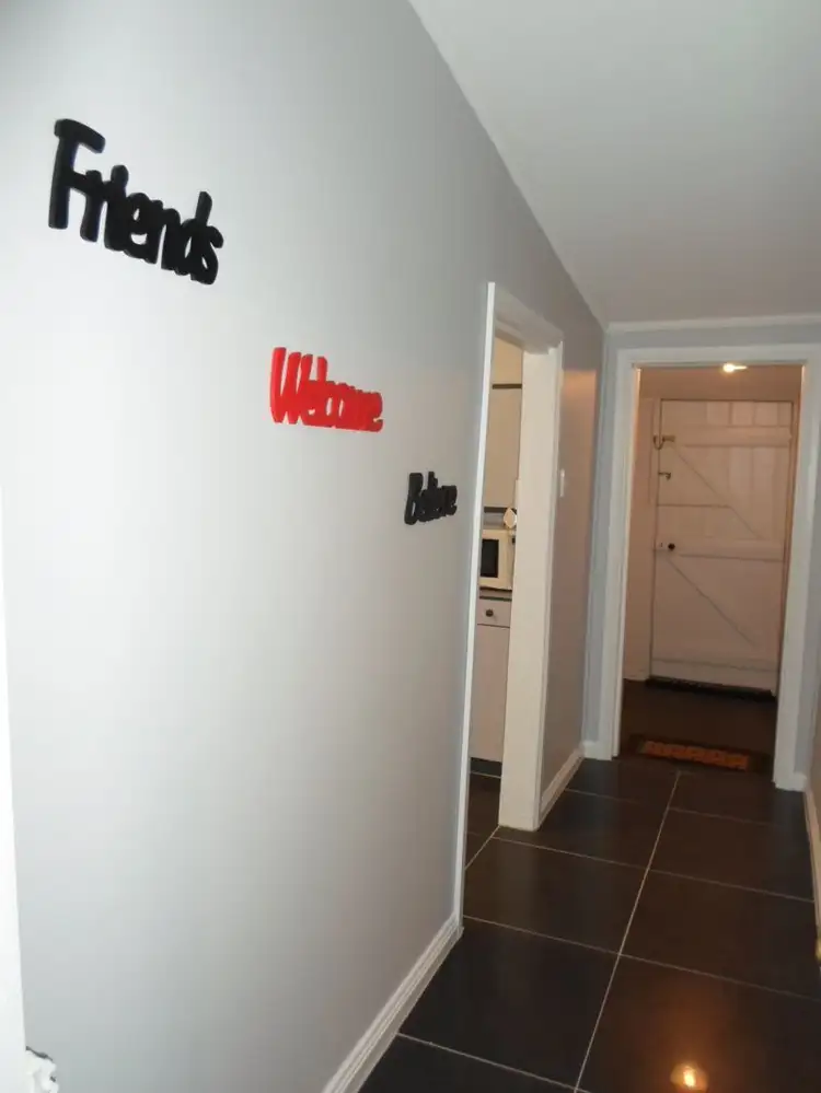 Seventh view of Homely house listing, 44 Barkly Street, Dunolly VIC 3472