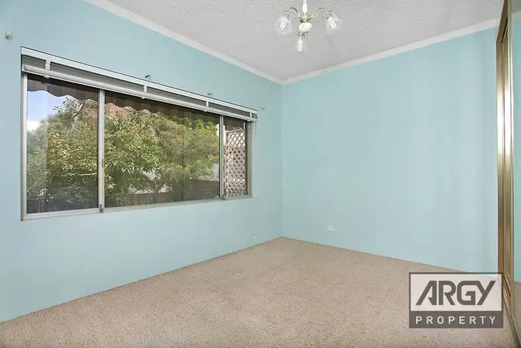 Sixth view of Homely unit listing, 9/9-11 Rossi Street, South Hurstville NSW 2221