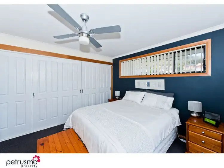 Sixth view of Homely villa listing, 1/87 Oakdowns Parade, Oakdowns TAS 7019