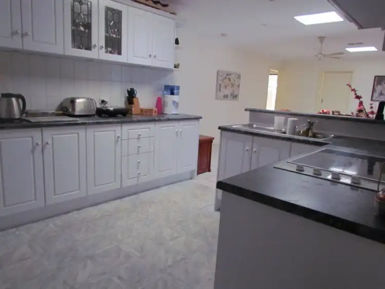 Third view of Homely house listing, Address available on request