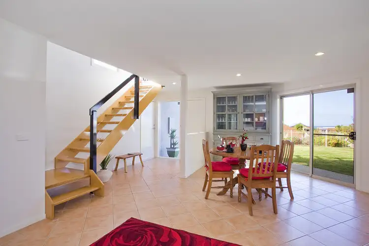 Fifth view of Homely house listing, 29 Ocean View Crescent, Torquay VIC 3228