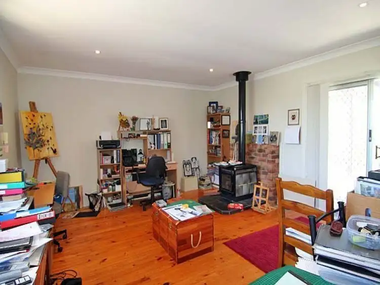 Seventh view of Homely house listing, 42 Dixon Drive, Holder ACT 2611