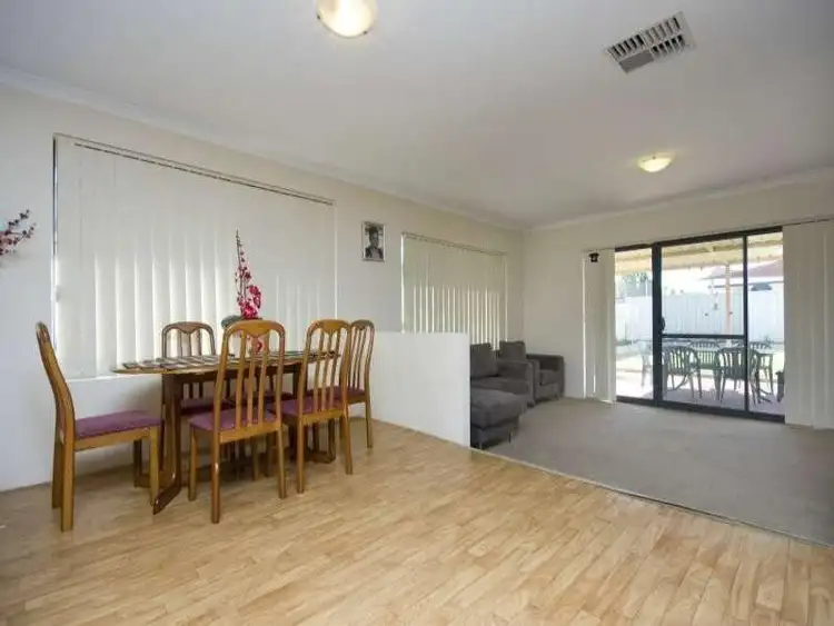 Seventh view of Homely house listing, 10 Vasse Way, Gosnells WA 6110