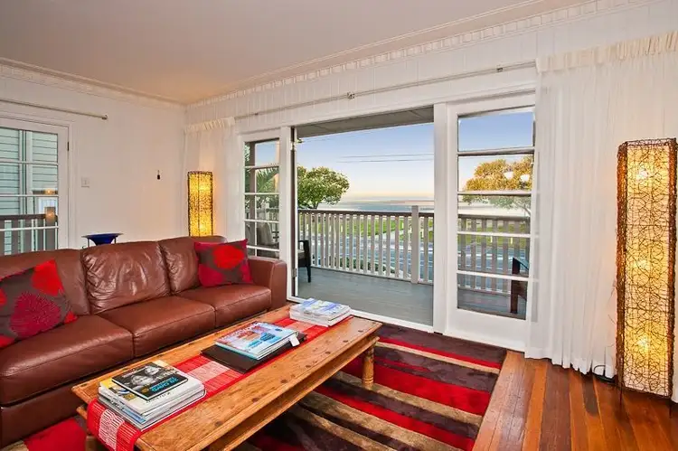 Fourth view of Homely house listing, 426 Flinders Parade, Brighton QLD 4017