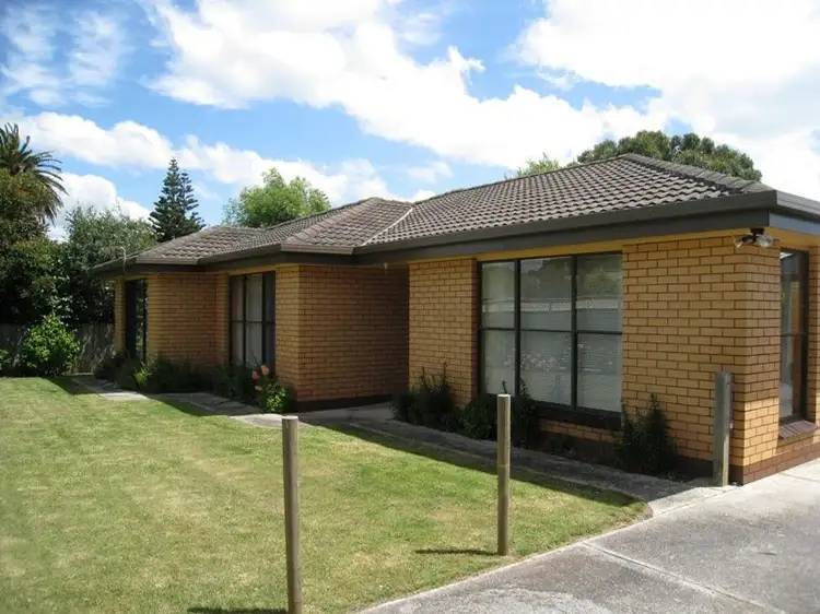 Main view of Homely house listing, 1 Wilson Street, Stanley TAS 7331
