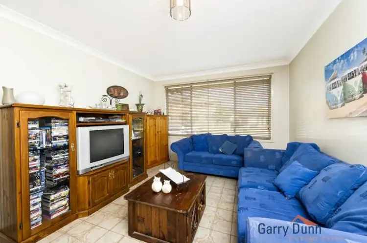 Fifth view of Homely house listing, 9 Renton Ave, Moorebank NSW 2170