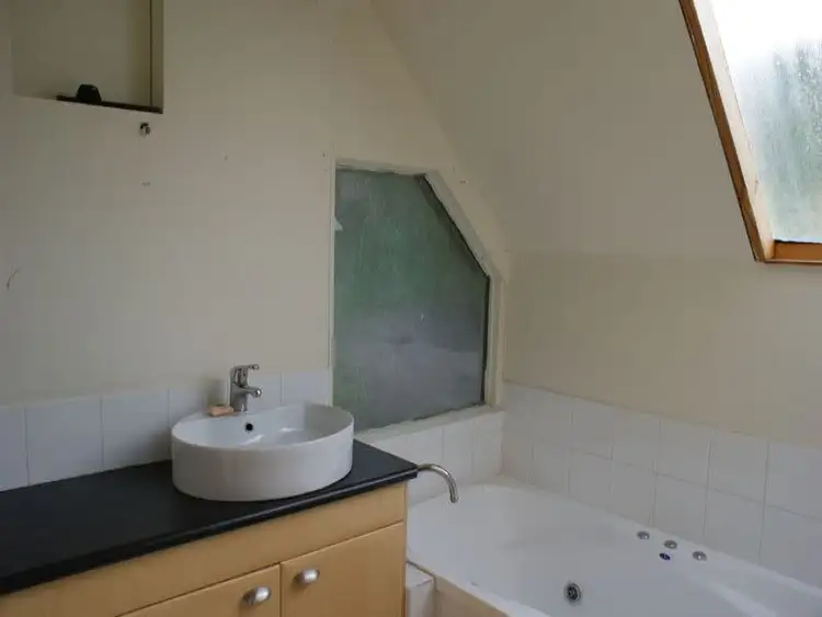Fifth view of Homely house listing, 5 Marneys Road, Middleton TAS 7163