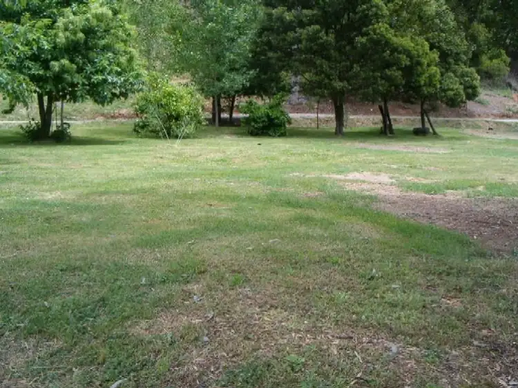 Lot 2 Lachlan Court, Bright VIC 3741