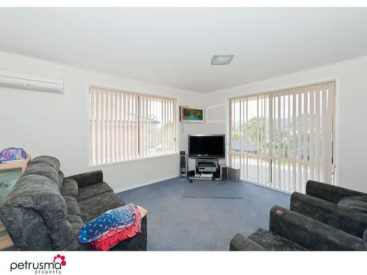Third view of Homely house listing, 30 Boondar Street, Chigwell TAS 7011