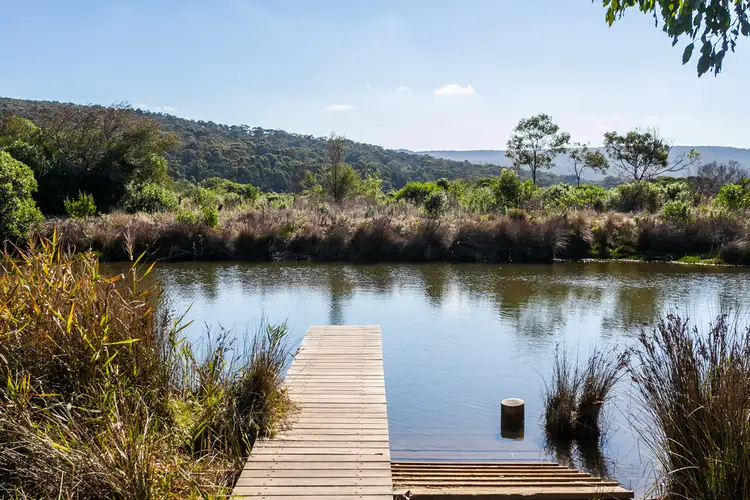 Third view of Homely land listing, 18 River Road, Aireys Inlet VIC 3231