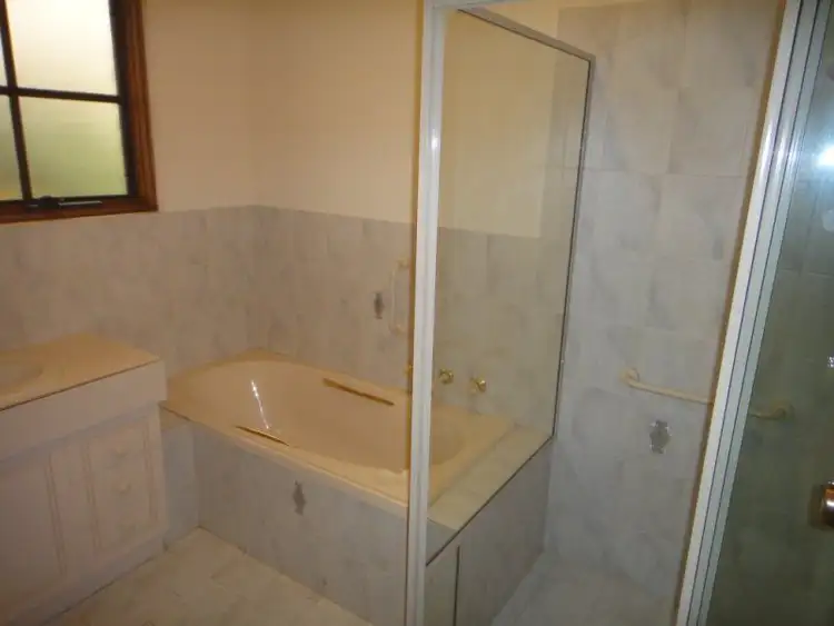 Third view of Homely unit listing, Address available on request