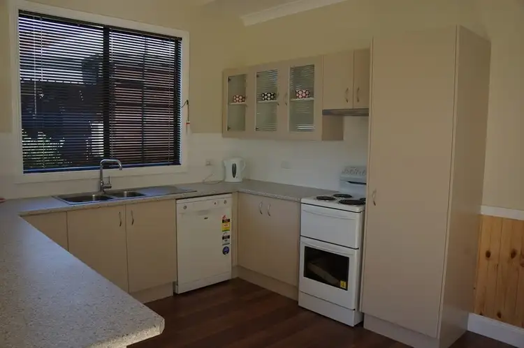 Third view of Homely house listing, 59 Lee St, Maitland NSW 2320