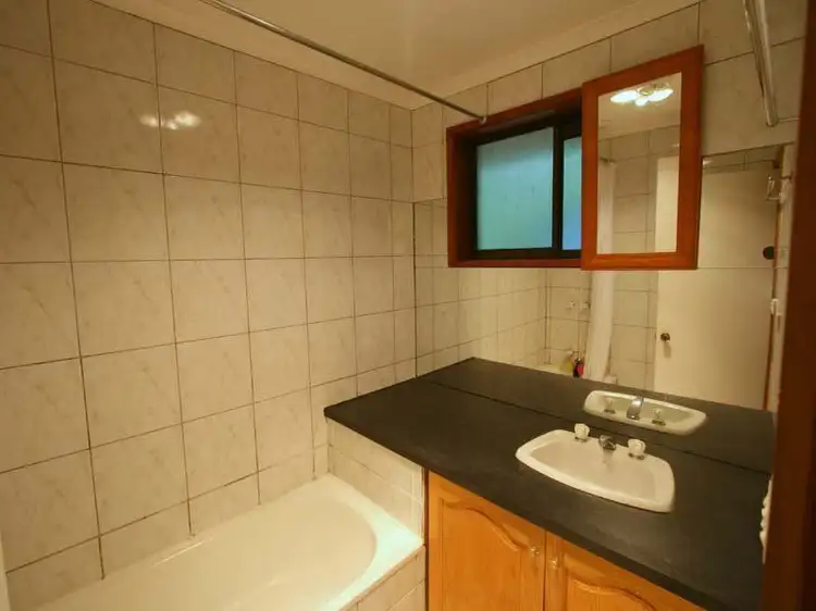 Seventh view of Homely house listing, 1/161 Pottery Road, Lenah Valley TAS 7008