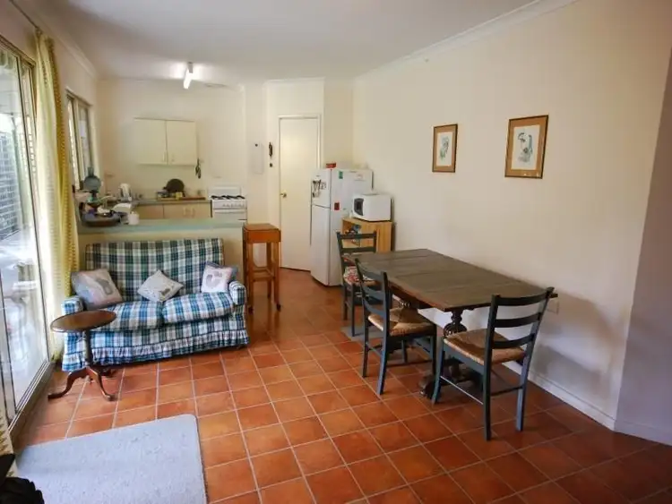 Seventh view of Homely house listing, 121 Ballarat Road, Wonnerup WA 6280