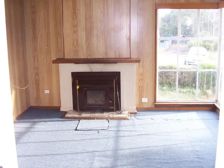 Second view of Homely house listing, 67 La Perouse Street, Warrane TAS 7018