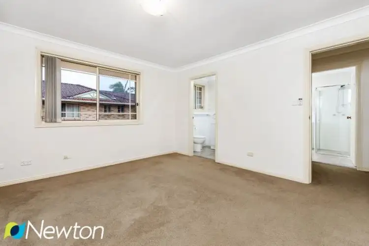 Sixth view of Homely townhouse listing, 5/80 Flora Street, Kirrawee NSW 2232