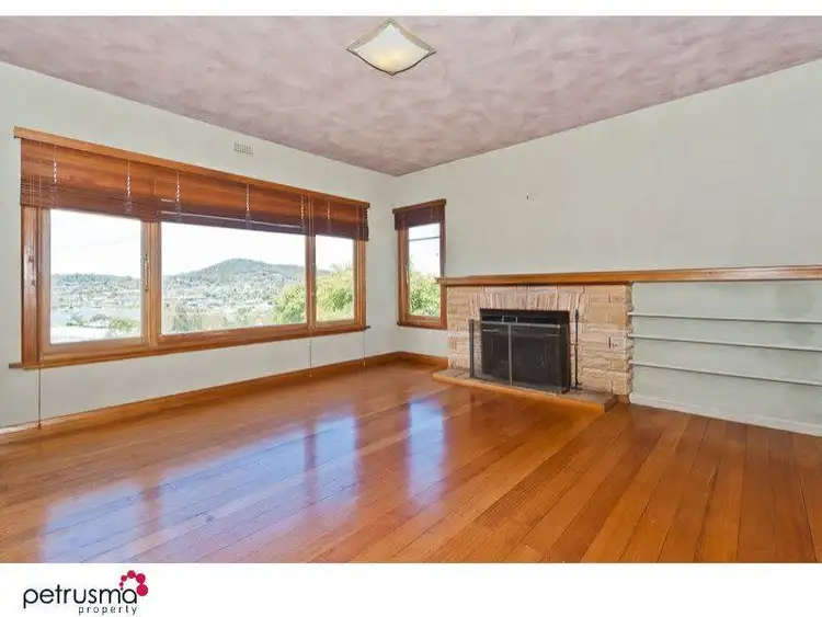 Third view of Homely house listing, 16 Oliver Avenue, Lindisfarne TAS 7015