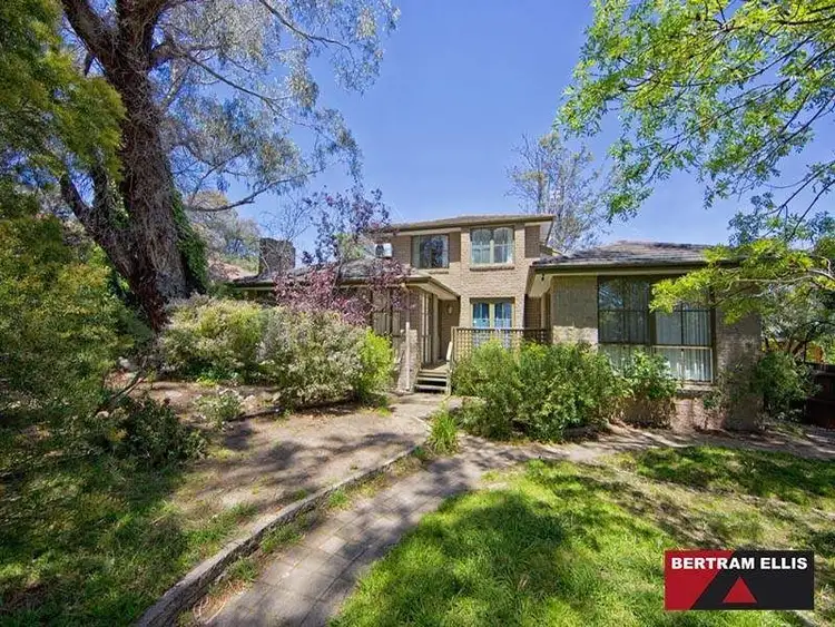 5 Goa Place, Waramanga ACT 2611