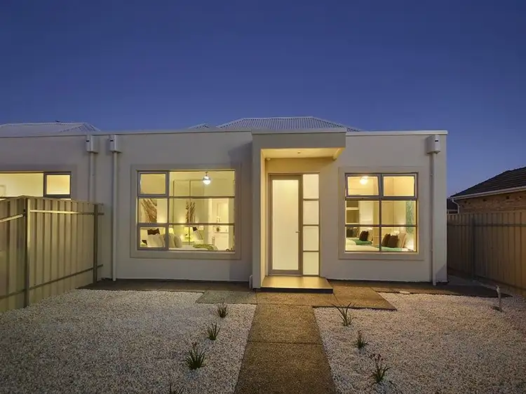 Main view of Homely house listing, 29 Allambee Avenue, Edwardstown SA 5039