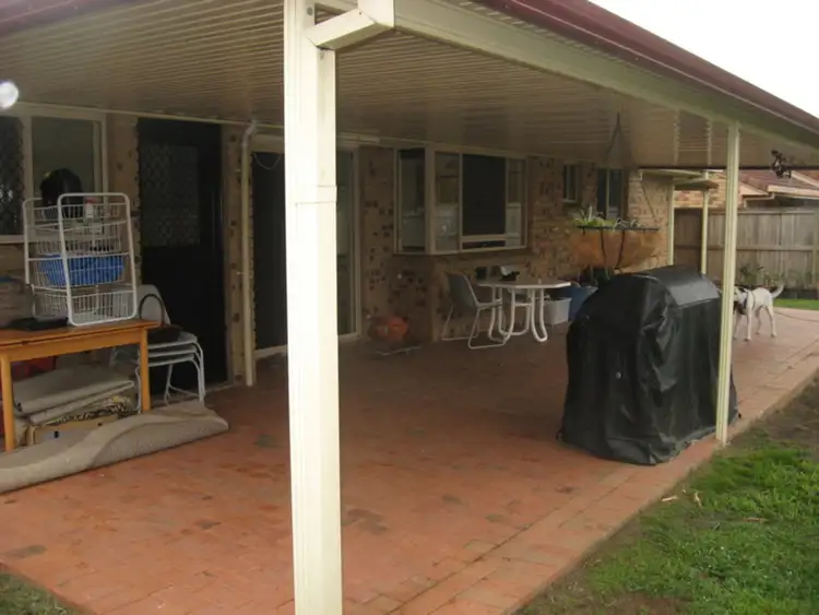 Third view of Homely house listing, 5 KATE AVE, Deception Bay QLD 4508