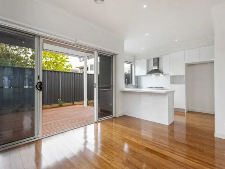Third view of Homely townhouse listing, 2B Belah Avenue, Altona VIC 3018