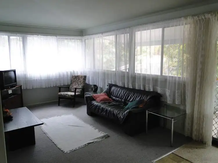 Seventh view of Homely house listing, 16 Nelson Street, Nelson Bay NSW 2315