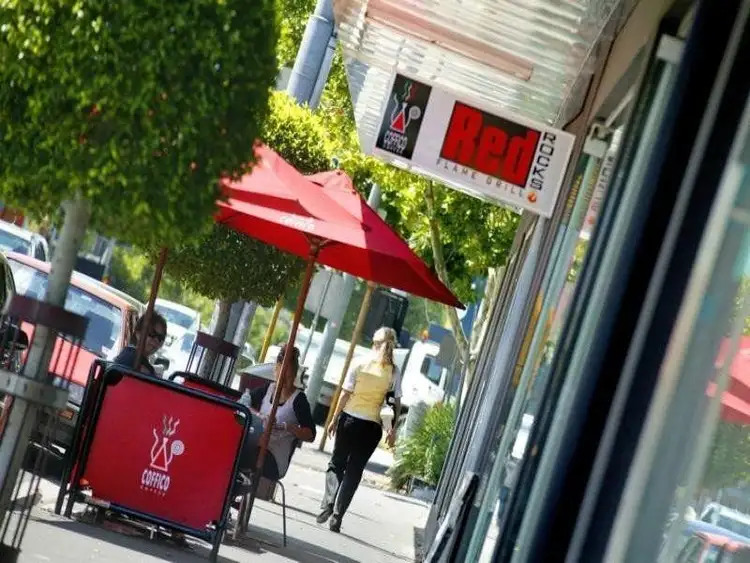 Seventh view of Homely apartment listing, 403/377 Burwood Road, Hawthorn VIC 3122