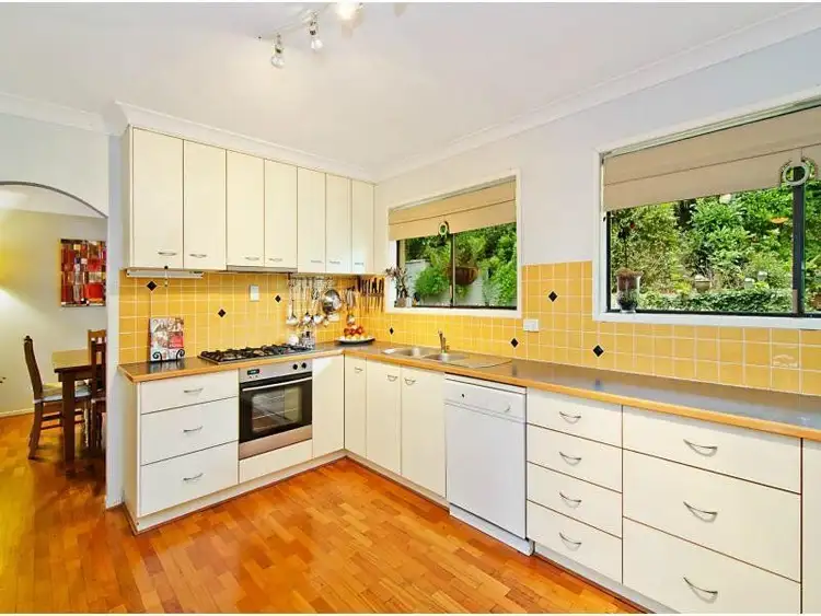 Fifth view of Homely house listing, 14 Roderick Street, Dayboro QLD 4521