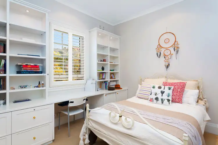 Sixth view of Homely apartment listing, 4/7 Clement Street, Rushcutters Bay NSW 2011