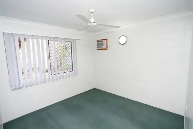 Third view of Homely house listing, 29 Rosewood Avenue, Kelso QLD 4815