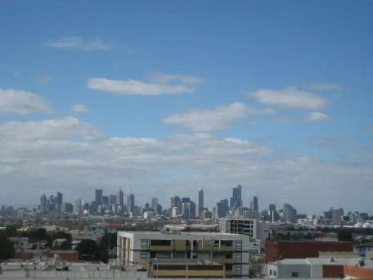 Sixth view of Homely apartment listing, Address available on request