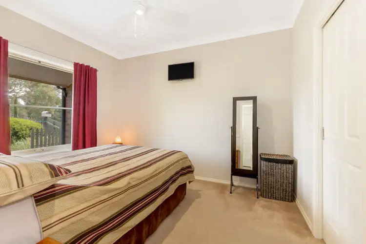 Sixth view of Homely house listing, 33 Grove Road, Marshall VIC 3216